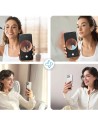 Otoscopio limpiador de oídos Bebird Note 5 Pro Blanco en Logroño