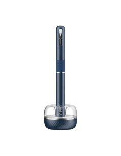 Otoscopio limpiador de oídos Rod Bebird Note 5 Azul 60 min en Logroño