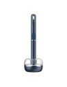 Otoscopio limpiador de oídos Rod Bebird Note 5 Azul 60 min en Logroño