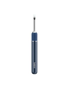 Otoscopio limpiador de oídos Rod Bebird Note 5 Azul 60 min en Logroño 2