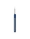 Otoscopio limpiador de oídos Rod Bebird Note 5 Azul 60 min en Logroño