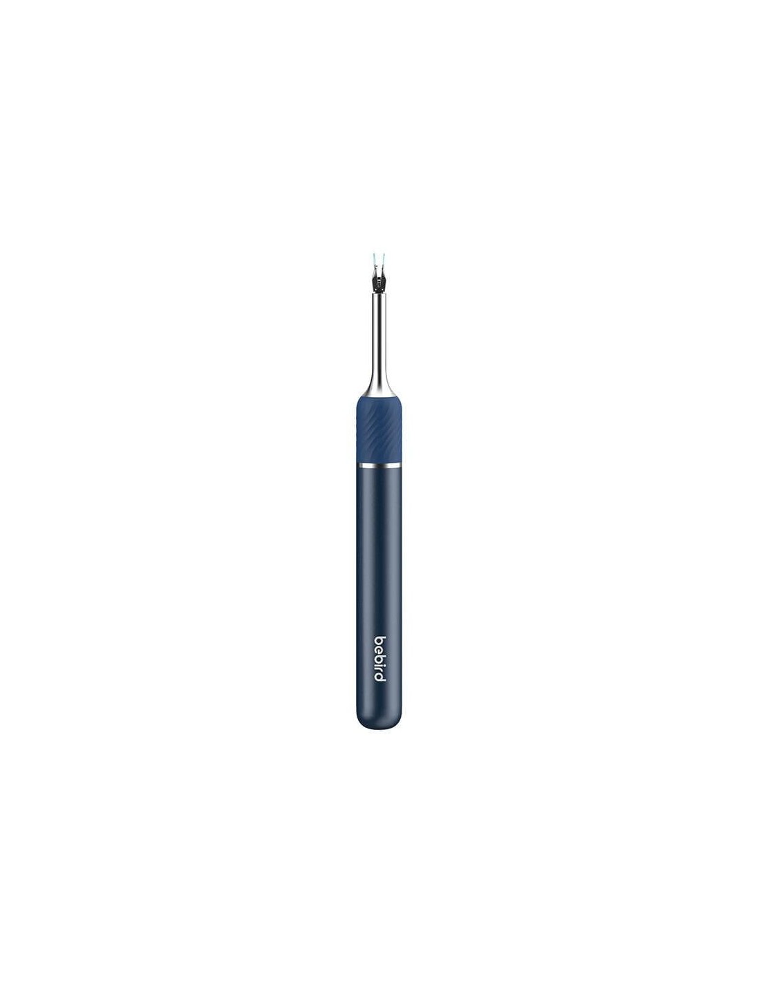 Otoscopio limpiador de oídos Rod Bebird Note 5 Azul 60 min en Logroño