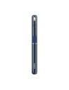 Otoscopio limpiador de oídos Rod Bebird Note 5 Azul 60 min en Logroño