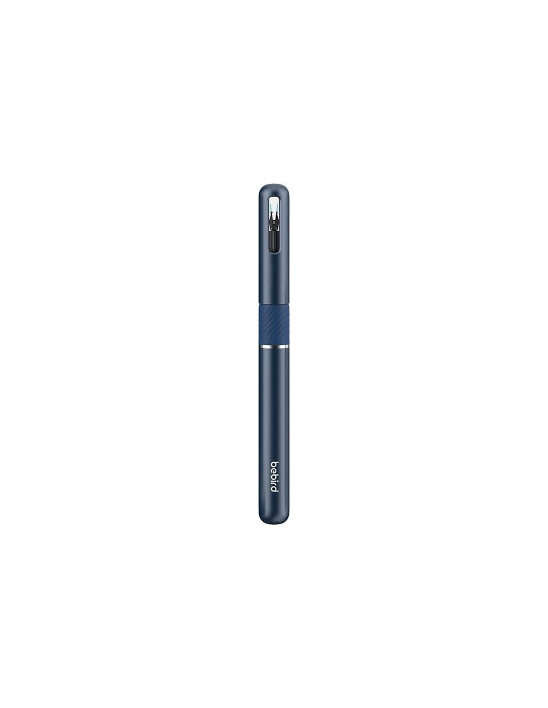 Otoscopio limpiador de oídos Rod Bebird Note 5 Azul 60 min en Logroño