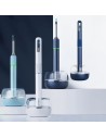 Otoscopio limpiador de oídos Rod Bebird Note 5 Azul 60 min en Logroño