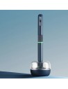 Otoscopio limpiador de oídos Rod Bebird Note 5 Azul 60 min en Logroño