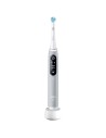Cepillo de dientes eléctrico Oral-B iO Serie 6 Gris en Logroño