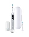 Cepillo de dientes eléctrico Oral-B iO Serie 6 Gris en Logroño