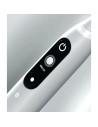 Cepillo de dientes eléctrico Oral-B iO Serie 6 Gris en Logroño