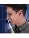 Cepillo de dientes eléctrico Oral-B iO Serie 6 Gris en Logroño
