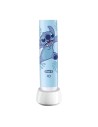 Cepillo de dientes eléctrico Oral-B iO Kids 6+ Stitch con estuche de v