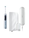 Cepillo de dientes eléctrico Oral-B iO Series 9 Motor Magnético IA
