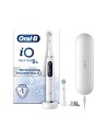 Cepillo de dientes eléctrico Oral-B iO Series 9 Motor Magnético IA
