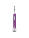 Cepillo Eléctrico Oral-B Pro Junior 6+ Oscilante 2D 3 Modos 1 Cabezal