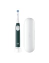Cepillo de dientes eléctrico Oral-B iO 2 Vibratorio min temporizador 3