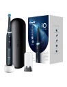 Cepillo de dientes eléctrico Oral-B iO Series 5 IA Bluetooth Modos ina