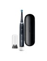 Cepillo de dientes eléctrico Oral-B iO Series 5 IA Bluetooth Modos ina