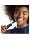 Cepillo de dientes eléctrico Oral-B iO Series 5 IA Bluetooth Modos ina