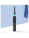 Cepillo de dientes eléctrico Oral-B iO Series 5 IA Bluetooth Modos ina