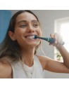 Cepillo de dientes eléctrico Oral-B Pro 3 3000 CrossAction Edition Neg