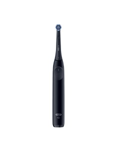 Cepillo de dientes eléctrico Oral-B iO Series 2 Sónico oscilante-rotat
