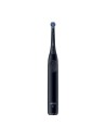 Cepillo de dientes eléctrico Oral-B iO Series 2 Sónico oscilante-rotat