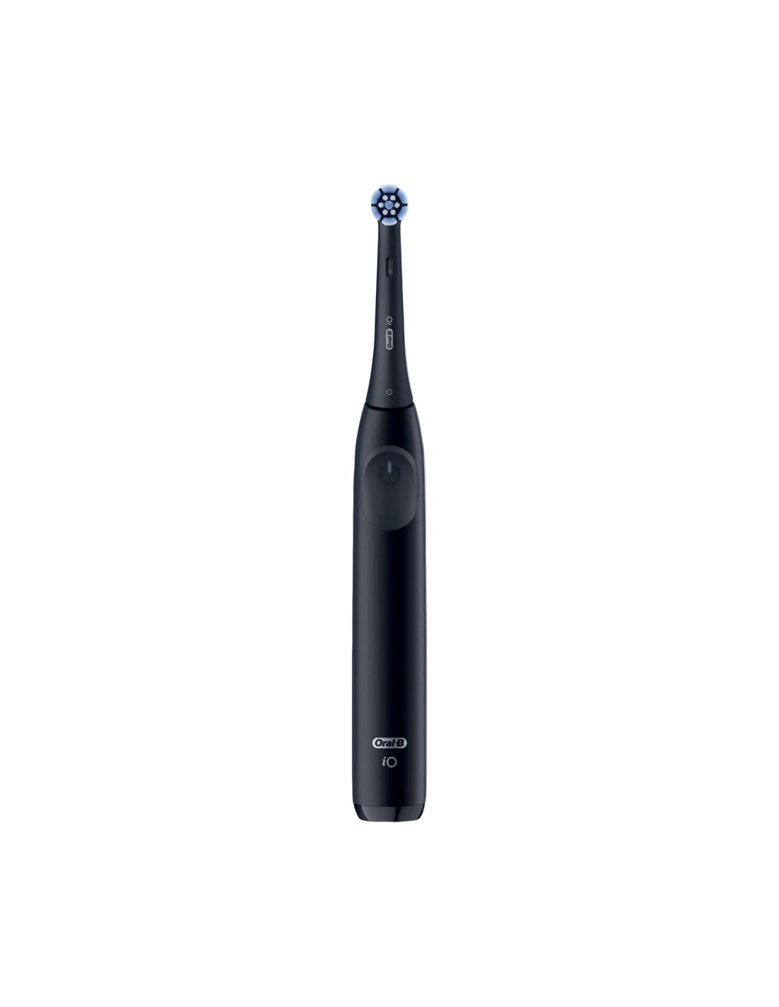 Cepillo de dientes eléctrico Oral-B iO Series 2 Sónico oscilante-rotat
