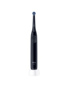 Cepillo de dientes eléctrico Oral-B iO Series 2 Sónico oscilante-rotat 2