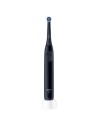 Cepillo de dientes eléctrico Oral-B iO Series 2 Sónico oscilante-rotat