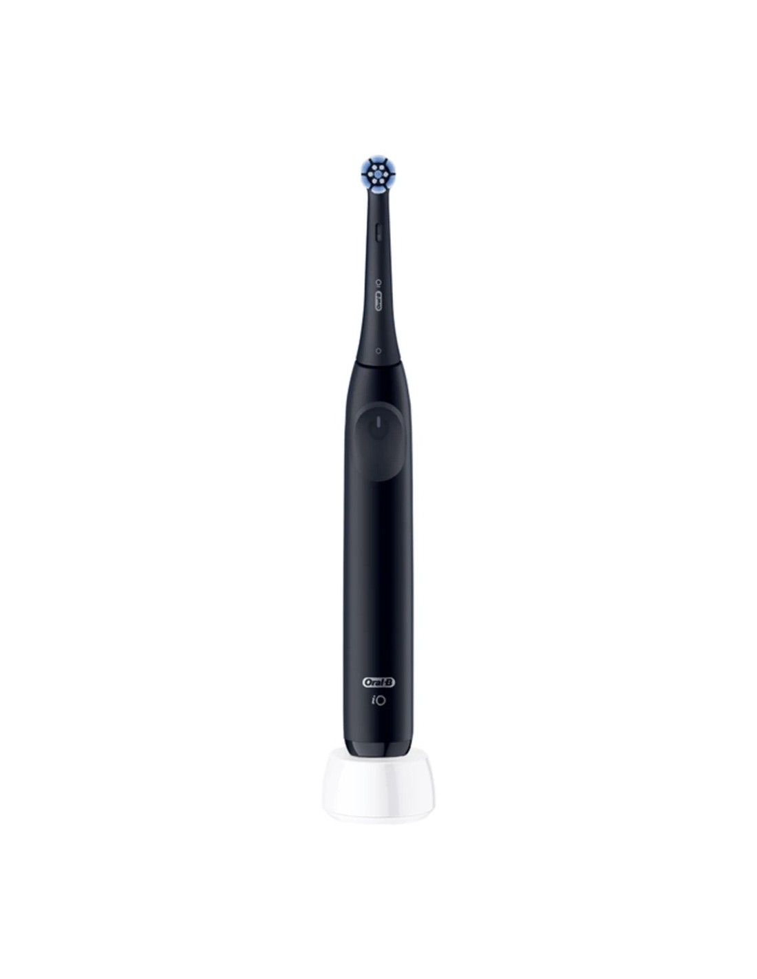 Cepillo de dientes eléctrico Oral-B iO Series 2 Sónico oscilante-rotat