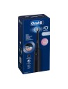 Cepillo de dientes eléctrico Oral-B iO Series 2 Sónico oscilante-rotat