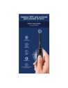 Cepillo de dientes eléctrico Oral-B iO Series 2 Sónico oscilante-rotat