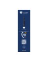 Cepillo de dientes eléctrico Oral-B iO Series 2 Sónico oscilante-rotat