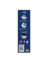 Cepillo de dientes eléctrico Oral-B iO Series 2 Sónico oscilante-rotat