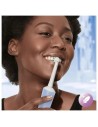 Oral-B Vitality Pro - Cepillo de dientes eléctrico azul con 1 recambio