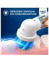 Cepillo de dientes eléctrico Oral-B Vitality PRO Kids Frozen Multicolo