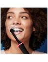Cepillo de dientes eléctrico Oral-B Pro 3 3500 Negro en Logroño