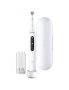 Cepillo de dientes eléctrico Oral-B iO Series 5 Blanco en Logroño