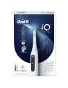 Cepillo de dientes eléctrico Oral-B iO Series 5 Blanco en Logroño