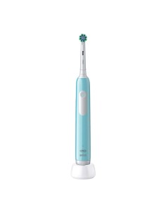 Cepillo de dientes eléctrico Oral-B Pro Series 1 CrossAction Sensor de