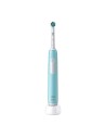 Cepillo de dientes eléctrico Oral-B Pro Series 1 CrossAction Sensor de