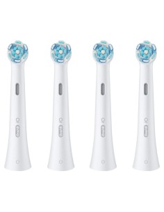 Cepillo de dientes eléctrico Oral-B Pro Series 1 CrossAction Sensor de 2