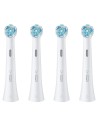 Cepillo de dientes eléctrico Oral-B Pro Series 1 CrossAction Sensor de