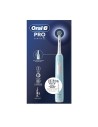 Cepillo de dientes eléctrico Oral-B Pro Series 1 CrossAction Sensor de