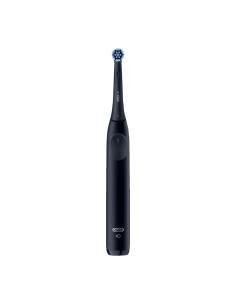 Cepillo de dientes eléctrico Oral-B iO Series 2 Night Black con Estuch