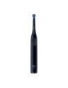 Cepillo de dientes eléctrico Oral-B iO Series 2 Night Black con Estuch