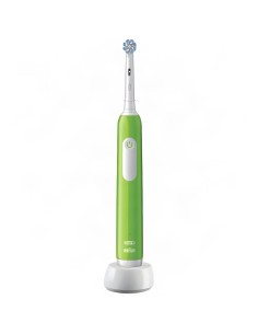 Cepillo de dientes eléctrico Oral-B Pro Junior 6+ Oscilante Rotacional 2
