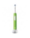 Cepillo de dientes eléctrico Oral-B Pro Junior 6+ Oscilante Rotacional