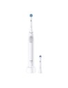 Cepillo de dientes eléctrico Oral-B iO Laboratory 2 Microvibraciones i