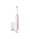 Cepillo de dientes eléctrico Oral-B iO Series 3N 10 días 3 Modos Rosa